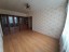 Продажа квартиры Солидарности, 10 к. 1 литер А
