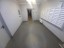 Продажа квартиры Зеленоград, Георгиевский, 37к3