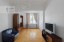 Продажа квартиры Красная Пресня, 9