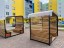 Продажа квартиры Зеленогорск, Строителей, 3 к. 2