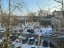 Продажа квартиры Приморское, 423к2