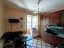 Продажа квартиры Загорьевская, 25