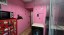 Продажа квартиры Культуры, 15к2