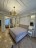Продажа квартиры Наставнический, 3