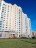 Продажа квартиры Ленинский, 104