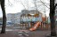 Продажа квартиры Большие Колпаны, Садовая, 1