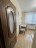 Продажа квартиры Святоозерская, 15