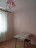 Продажа квартиры ВНИИССОК, Рябиновая, 6