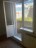 Продажа квартиры Планерная, 73к5