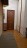Продажа квартиры Ленская, 19к1