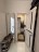 Продажа квартиры Типанова, 25 к. 1 пар. 1