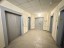 Продажа квартиры Оптиков, 37 пар. 1