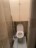 Продажа квартиры Авиаконструкторов, 3 к. 2
