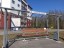 Продажа квартиры Сосновый Бор, Солнечная, 38