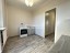 Продажа квартиры Авиаконструкторов, 38к2 литер А