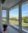 Продажа квартиры Савушкина, 128 корпус 1Б