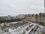 Продажа квартиры Мурино, Шоссе в Лаврики, 67