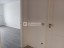 Продажа квартиры Пулковское, 99к4к1