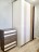 Продажа квартиры Ногинск, 6-ой Богородский, 1