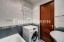 Продажа квартиры Кировоградская, 5