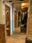 Продажа квартиры Карпинского, 33 к. 1