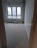 Продажа квартиры Люберцы, 8