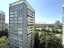 Продажа квартиры Ленинградское, 124к3