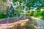 Продажа квартиры Куркинское, 17 к. 4