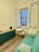 Продажа квартиры Рубинштейна, 38