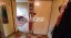 Продажа квартиры Дачный, 5к4