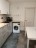 Продажа квартиры Берзарина, 7к1