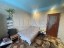 Продажа квартиры Курковицы, 3