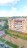Продажа квартиры Парголово, Первого Мая, 107 к. 1