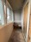 Продажа квартиры Мытищи, Академика Каргина, 42