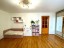 Продажа квартиры Одинцово, Садовая, 26