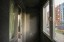 Продажа квартиры Медиков, 10 к. 5