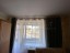 Продажа квартиры Запорожское, Советская, 2