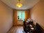 Продажа квартиры Подольск, 43-й Армии, 5