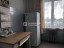 Продажа квартиры Семрино, Большой, 7