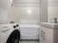 Продажа квартиры Октябрьская, 34к2