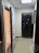 Продажа квартиры Романовка, Дорога Жизни, 147 к. 6