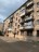 Продажа квартиры Бокситогорск, Вишнякова, 25