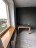 Продажа квартиры Шушары, Московское, 260 пар. 1