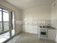 Продажа квартиры Троицк, Городская, 14