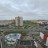 Продажа квартиры Индустриальный, 17к3