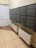Продажа квартиры Соколиной Горы 8-я, 8к2
