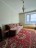 Продажа квартиры Ореховый, 55/16