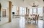 Продажа квартиры Можайское, 22 к. 1