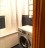 Продажа квартиры Борисовские Пруды, 38