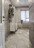 Продажа квартиры улица Омская, 19